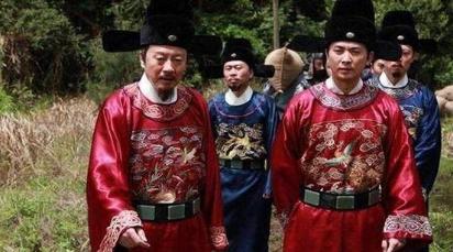 明朝传首九边指的是什么惩罚 传首九边的九边在哪里 明朝传首九边指的是什么惩罚 传首九边的九边在哪里