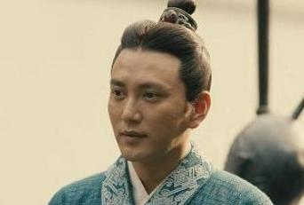 曹丕继位后,他的那些兄弟结果怎么样? 曹丕继位后,他的那些兄弟结果怎么样?