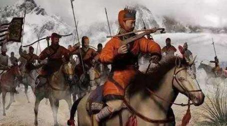 官员给唐太宗送青菜反被罢官？只因这个青菜太珍贵！