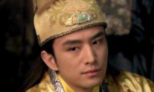 “荒唐天子”朱厚照真的荒唐淫乱吗？为什么谥号是“明武宗”？