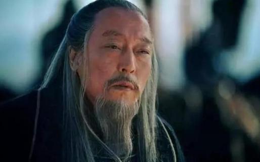 为什么西晋如此短命？西晋灭亡的五大原因！