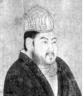 弑父杀兄霸占妃子,杨广是一位好皇帝吗? 弑父杀兄霸占妃子,杨广是一位好皇帝吗?