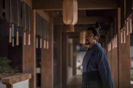司马炎可以尊司马师为皇帝,为什么反而容不下自己的亲弟弟司马攸? 司马炎可以尊司马师为皇帝,为什么反而容不下自己的亲弟弟司马攸?