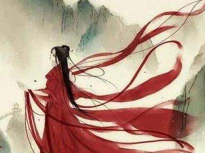 古人晚上一般都做什么事情 难道天黑就睡觉吗 古人晚上一般都做什么事情 难道天黑就睡觉吗