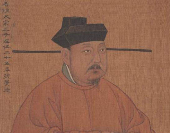 宋朝把辽国元帅射死,辽国为何就方寸大乱了? 宋朝把辽国元帅射死,辽国为何就方寸大乱了?