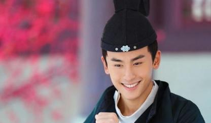 为什么汉武帝的儿子们的下场都很不太好呢 他们分别是怎么死的