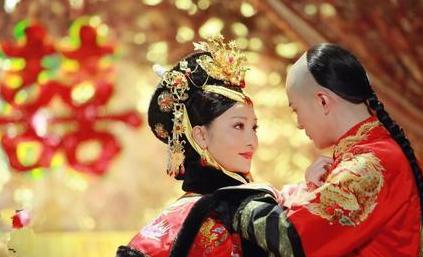 古代婚嫁都有什么讲究 整个过程到底有多繁琐呢 古代婚嫁都有什么讲究 整个过程到底有多繁琐呢