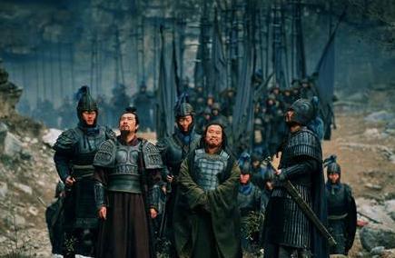 庞统的名声足以与诸葛亮比肩 孙权和刘备为什么都不喜欢他 庞统的名声足以与诸葛亮比肩 孙权和刘备为什么都不喜欢他