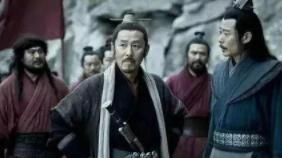 大汉盛世文景之治是如何形成的？刘邦做出了巨大的贡献！