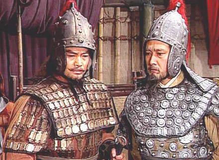历史上的太守最早出现在什么时候 相当于现在什么职业呢 历史上的太守最早出现在什么时候 相当于现在什么职业呢