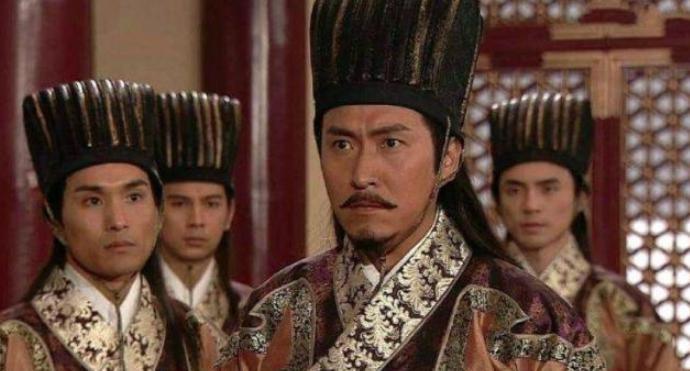 朱元璋临死前为什么连说三遍“燕王来否?” 朱元璋临死前为什么连说三遍“燕王来否?”