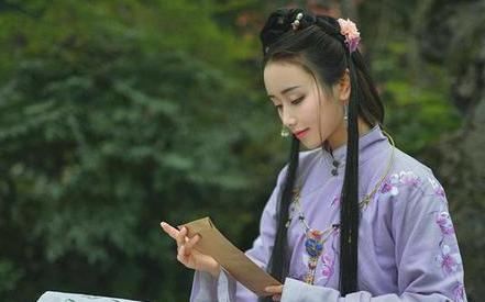 班昭作为历史上出名的才女 却毒害了中国女子2000年 班昭作为历史上出名的才女 却毒害了中国女子2000年