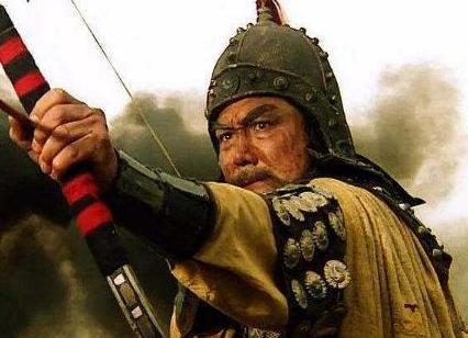 黄忠已经年过七旬为什么越老越能打 其实是有一定的道理的 黄忠已经年过七旬为什么越老越能打 其实是有一定的道理的
