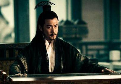 历史上周瑜真的和诸葛亮共事一主吗 真相到底是什么样的 历史上周瑜真的和诸葛亮共事一主吗 真相到底是什么样的