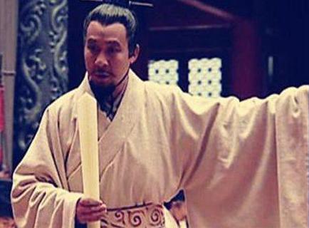 窦婴身为窦太后的侄子 为什么汉武帝非杀他不可呢 窦婴身为窦太后的侄子 为什么汉武帝非杀他不可呢