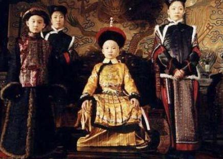 古代陪斩到底是一个什么样的刑罚 为什么有这么样一种刑罚呢