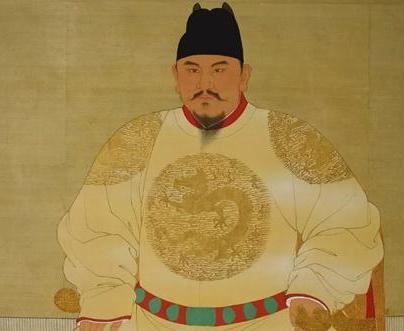 明朝官员的工资能低到什么程度 海瑞死后连棺材都买不起 明朝官员的工资能低到什么程度 <a href=https://www.lishiji.cn/lishi/3611/ target=_blank class=infotextkey>海瑞</a>死后连<a href=https://www.lishiji.cn/lishi/9866/ target=_blank class=infotextkey>棺材</a>都买不起