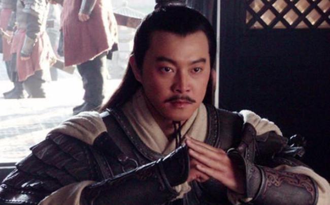 程普与周瑜是从什么时候开始关系不好的？