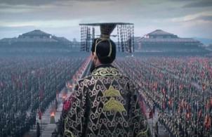 “谶纬”是什么东西?刘秀为何对此深信不疑? “谶纬”是什么东西?刘秀为何对此深信不疑?