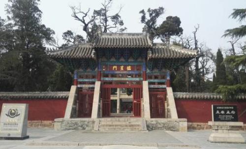 孟子是被谁赶出孔庙的？朱元璋和孔孟有什么过节？