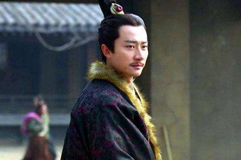 春申君黄歇是被谁杀死的？李园和春申君之间有仇恨吗？