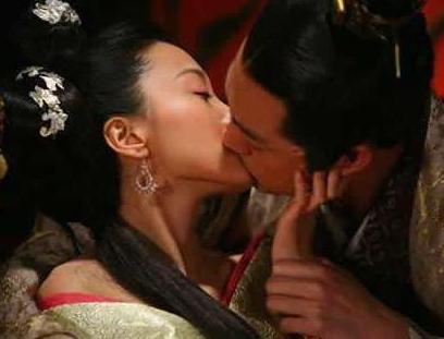 常言道祸不及家人 为什么李世民杀了李建成还要对后代赶尽杀绝呢