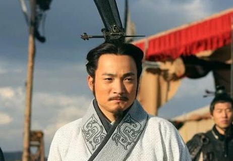 读书人到底有多可怕 看看春秋时期的张仪报仇就知道了 <a href=https://www.lishiji.cn/lishi/6342/ target=_blank class=infotextkey><a href=https://www.lishiji.cn/lishi/10673/ target=_blank class=infotextkey>读书</a>人</a>到底有多可怕 看看<a href=https://www.lishiji.cn/lishi/5705/ target=_blank class=infotextkey>春秋时期</a>的<a href=https://www.lishiji.cn/lishi/304/ target=_blank class=infotextkey>张仪</a>报仇就知道了