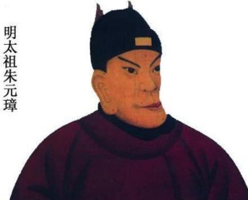 历史上“尚方宝剑”能干什么?权力到底有多大? 历史上“尚方宝剑”能干什么?权力到底有多大?