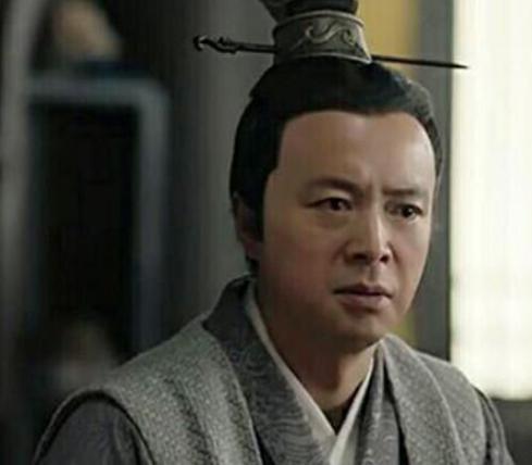 吕布朝三暮四天下皆知，刘备为什么会接纳他？