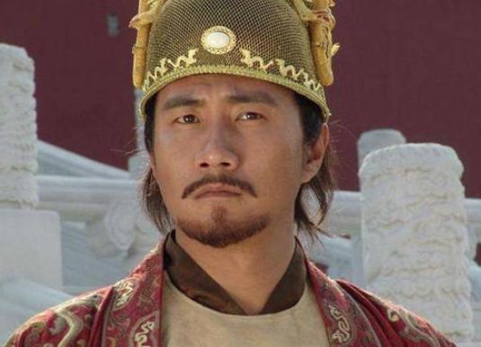 皇帝从御膳中吃出一根头发,御厨是怎么保住性命的? 皇帝从<a href=https://www.lishiji.cn/lishi/11840/ target=_blank class=infotextkey>御膳</a>中吃出一根<a href=https://www.lishiji.cn/lishi/10041/ target=_blank class=infotextkey>头发</a>,<a href=https://www.lishiji.cn/lishi/11918/ target=_blank class=infotextkey>御厨</a>是怎么保住<a href=https://www.lishiji.cn/lishi/11087/ target=_blank class=infotextkey>性命</a>的?