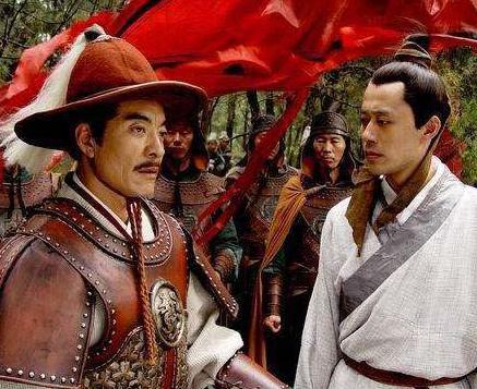 如果吴三桂没有投降清朝 李自成能够建立一个新的王朝吗