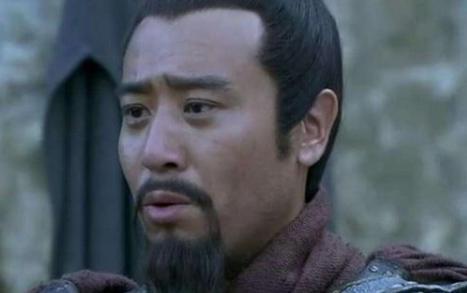 一个成功的男人背后需要什么?曹操、孙坚、刘备的妻子分别是怎么样的? 一个成功的男人背后需要什么?曹操、孙坚、刘备的妻子分别是怎么样的?