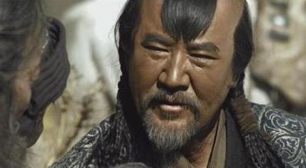 成吉思汗屠城时为何会留下万人不动 真相究竟是什么样的 成吉思汗屠城时为何会留下万人不动 真相究竟是什么样的