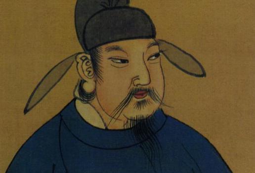 为什么说唐朝是最浪漫的朝代?一封写给士兵的情书! 为什么说唐朝是最浪漫的朝代?一封写给士兵的情书!