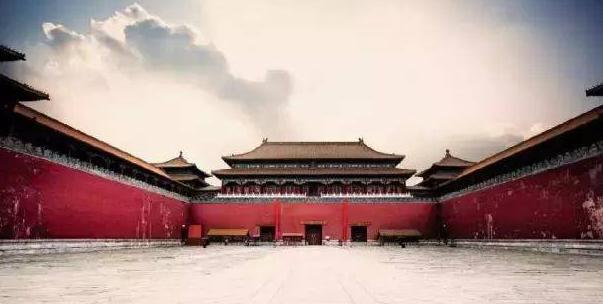 中国历史上八个大一统王朝,为什么只有秦朝立国超过300年? 中国历史上八个大一统王朝,为什么只有秦朝立国超过300年?