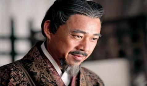 铜雀台到底是什么样的 为何说这个地方锁不了二乔呢 铜雀台到底是什么样的 为何说这个地方锁不了二乔呢