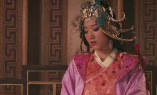 太后被邻国皇帝毒死,儿子为何还向邻国求婚? 太后被邻国皇帝毒死,儿子为何还向邻国求婚?