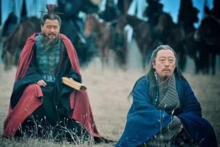 诸葛亮和司马懿,临死前各留一计,为何世人认为诸葛亮技高一筹? 诸葛亮和司马懿,临死前各留一计,为何世人认为诸葛亮技高一筹?