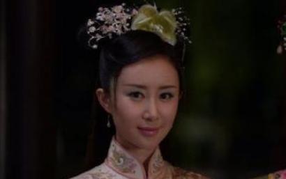揭秘:清末四大奇案之太原奇案到底是怎么回事? 揭秘:清末四大奇案之太原奇案到底是怎么回事?