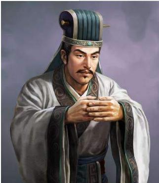 苏秦的合纵之术是什么？苏秦合纵六国以抗秦为什么失败？