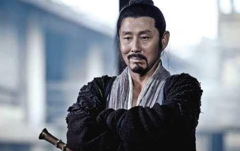 吕雉当政大肆诛杀刘姓皇族,为什么刘邦长子刘肥却能幸免呢?