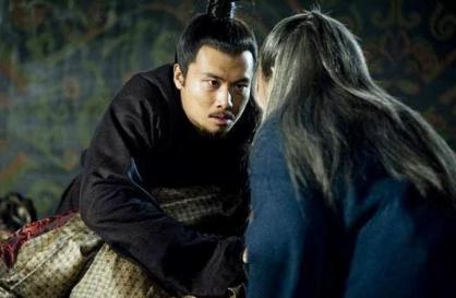 古代最为贵重的一种面料火浣布 现在人人都可以买的起 古代最为贵重的一种面料火浣布 现在人人都可以买的起