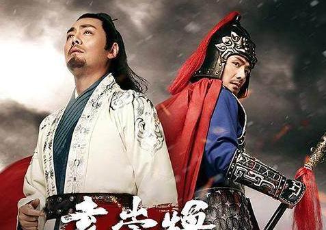 袁崇焕是因为什么事情而被杀 他的死为何自己有个一部分责任呢