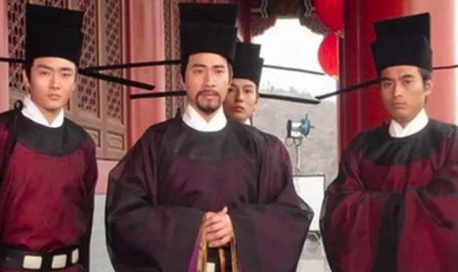 胆杨业兵败身亡,潘仁美真的背了千年黑锅? 胆<a href=https://www.lishiji.cn/lishi/9384/ target=_blank class=infotextkey>杨业兵</a>败身亡,潘仁美真的背了千年黑锅?