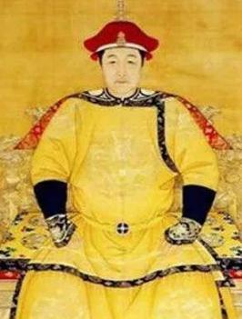 顺治皇帝假死出家究竟是真是假？顺治的一生不由自己！