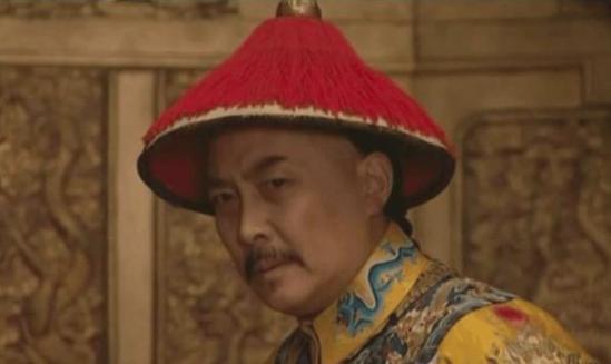 清朝历史上最冤屈皇帝,殚精竭虑为何被安上弑君罪名? 清朝历史上最冤屈皇帝,殚精竭虑为何被安上弑君罪名?
