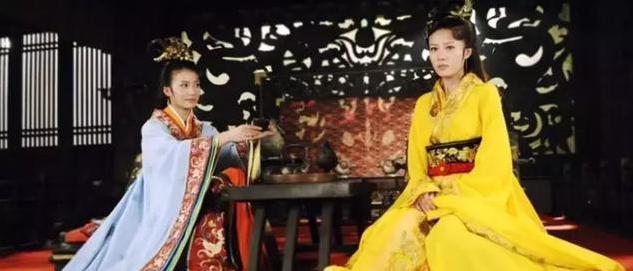 她和西施同时被献给吴王,长的比西施还美,为何后人没人知道她?