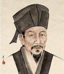 他身为大宋提刑官,不断案为何还上战场打仗? 他身为大宋提刑官,不断案为何还上战场打仗?