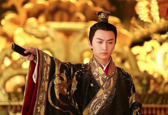 为让女儿嫁给汉武帝，这位母亲用了一个手段