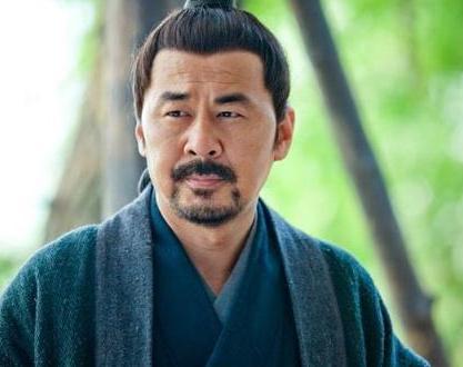 宋朝皇帝为何不杀士大夫 这件事件还得从建国之初说起 宋朝皇帝为何不杀士大夫 这件事件还得从建国之初说起